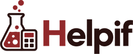 Helpif